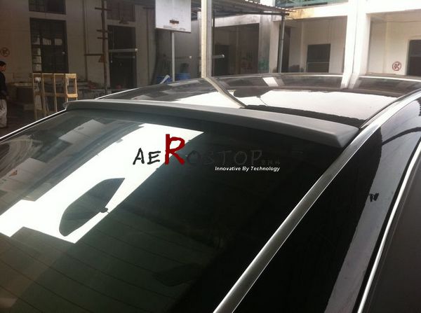 A6 C5 B