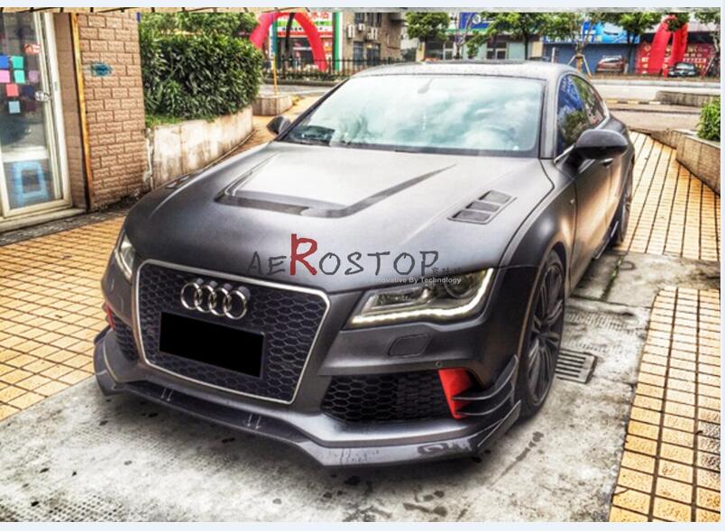 RS7 ARSǰ