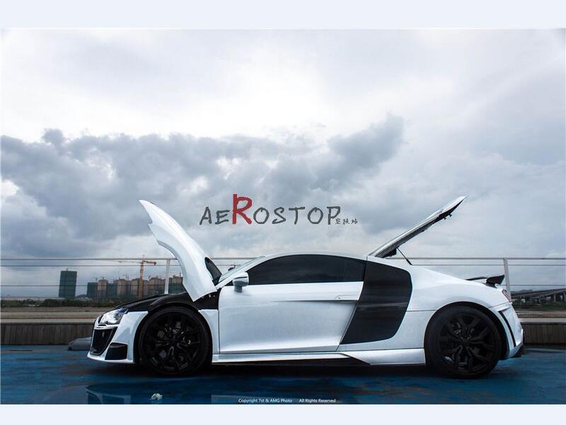 R8