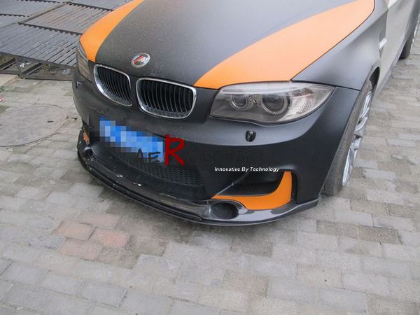 E82 1M REVOZPORTǰ