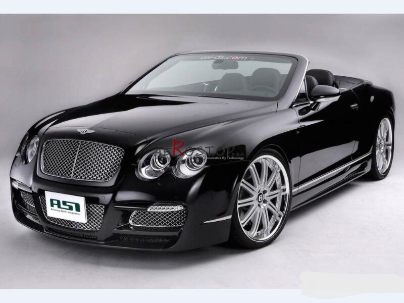 03-11 CONTINENTAL GT ASIǰܴ