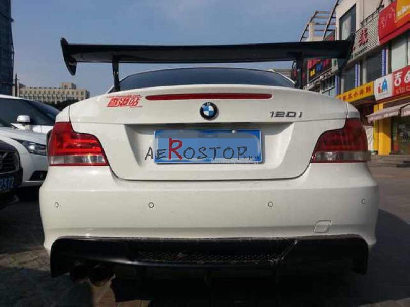 BMW ͨ GTS GTβ