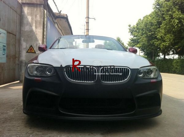 E92 E93 3ϵ ARKYMǰ