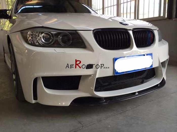 E90 3ϵ LCI RZS TYPE-1 ǰ