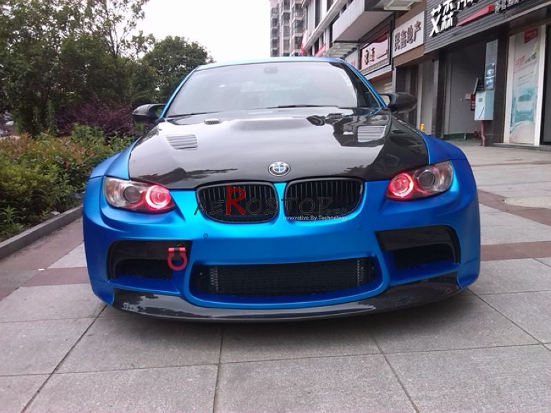 E92 E93 M3 VORSTEINER GTRS4 Ǵ