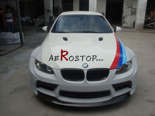 E9X E90 E92 E93 M3 VORSTEINER ǰܴǰǿ壩