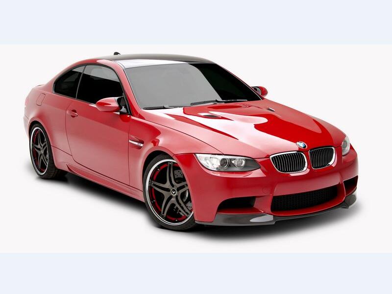 E9X E90 E92 E93 M3 VORSTEINER VS-Tǰ