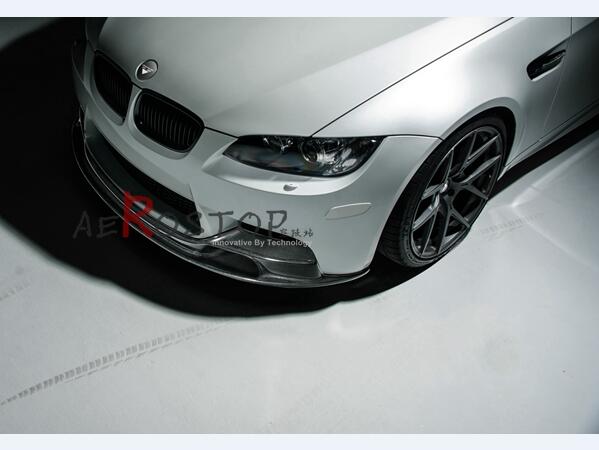 E9X E90 E92 E93 M3 VORSTEINER GTS-V ǰװ