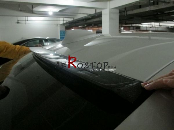 F30 F35 3ϵ  PERFORMANCE