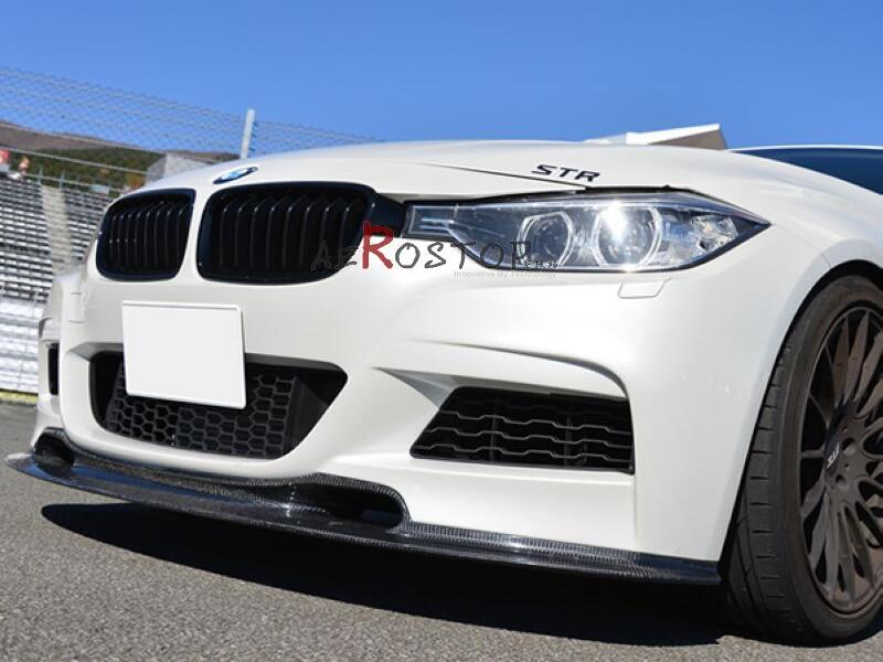 F30 F35 3ϵ  VARIS VRSǰ