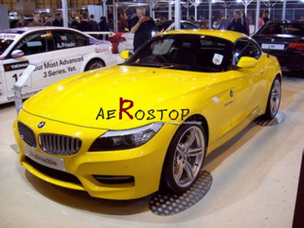  E89 Z4 M-TECH Mǰ