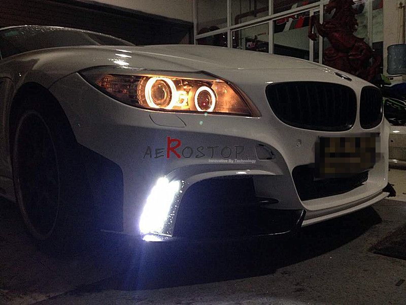 Z4 TOMMYKAIRA ROWEN ׿ǰܴLED