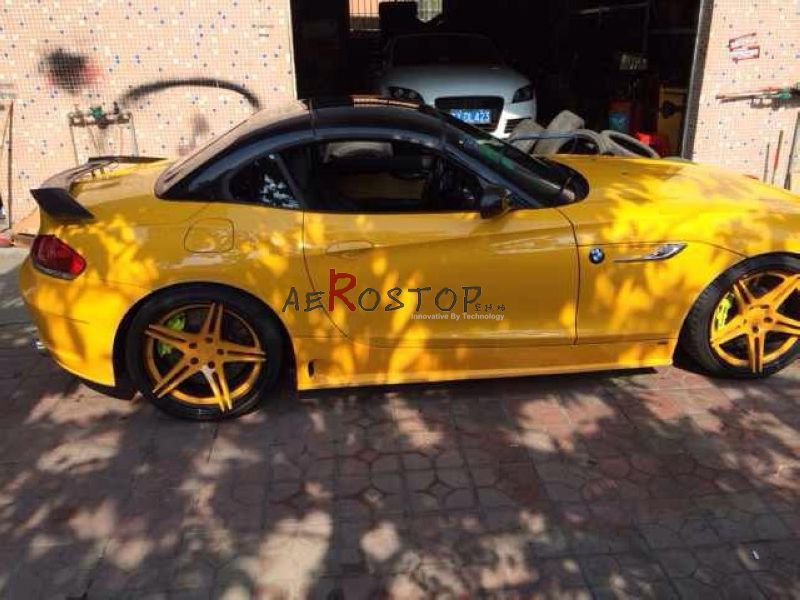 Z4 TOMMYKAIRA ROWEN ׿ȹ