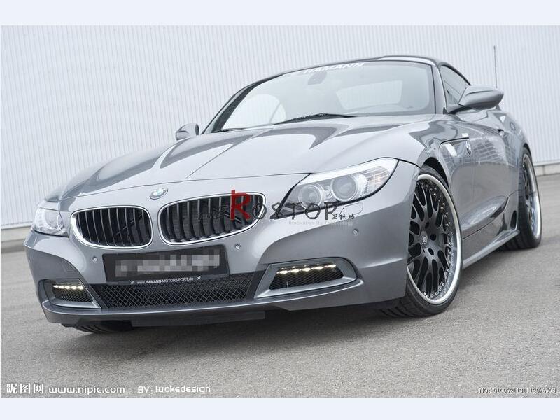 Z4 HAMANN ǰ