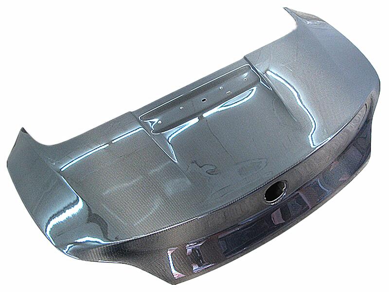  E89 Z4 OEM ԭβ