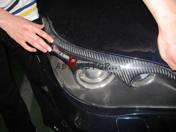 E60 5ϵ HAMANN ü