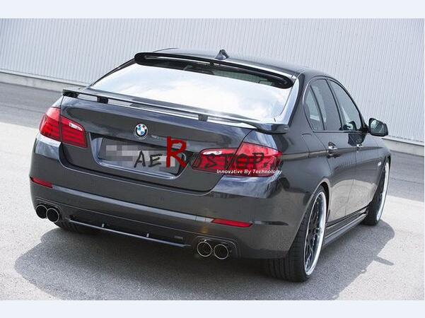 F10 5ϵ HAMANN 󴽣M-TECHܣ