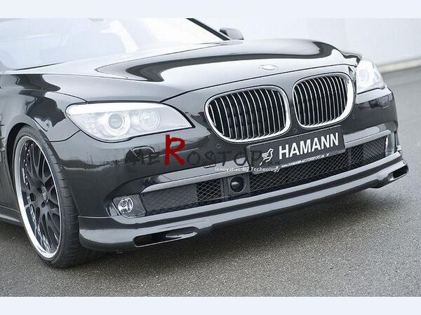 09-12  F01 F02 7ϵ HAMANN ǰ
