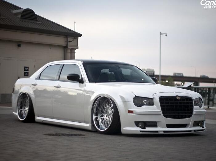 300C