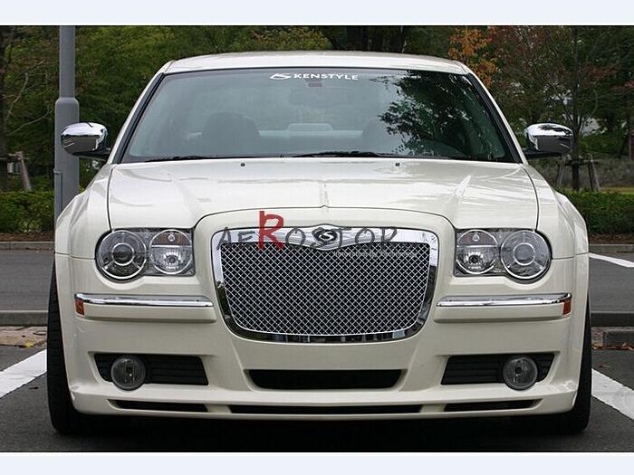 ˹300C KENǰ
