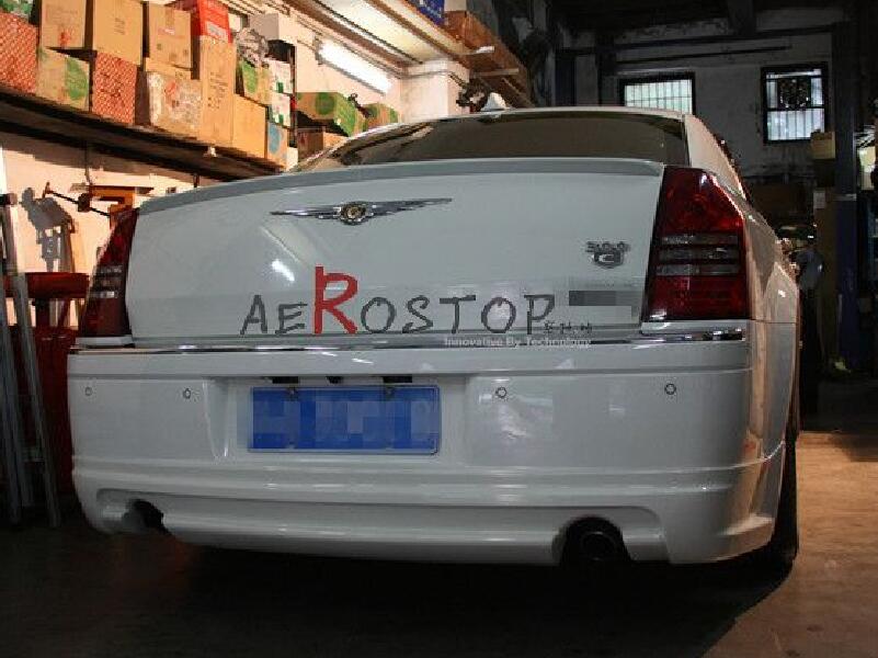 ˹300C KEN