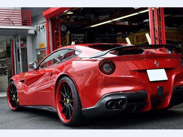 F12