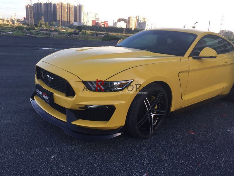 15+ ҰGT350Rǰ