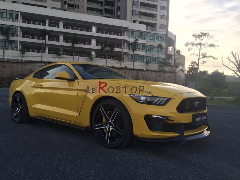 15+ Ұ GT350Rǰ