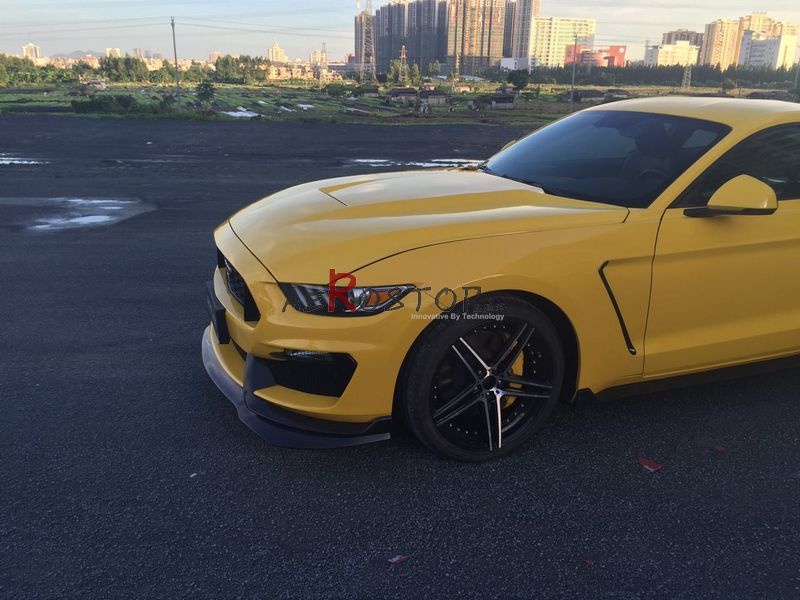 15+ Ұ GT350R絶