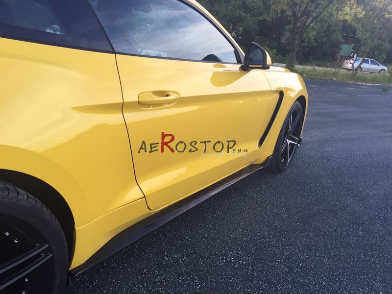 15+ Ұ GT350Rȹ