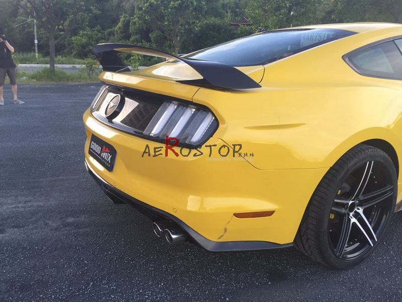 15+ Ұ GT350R󴽺
