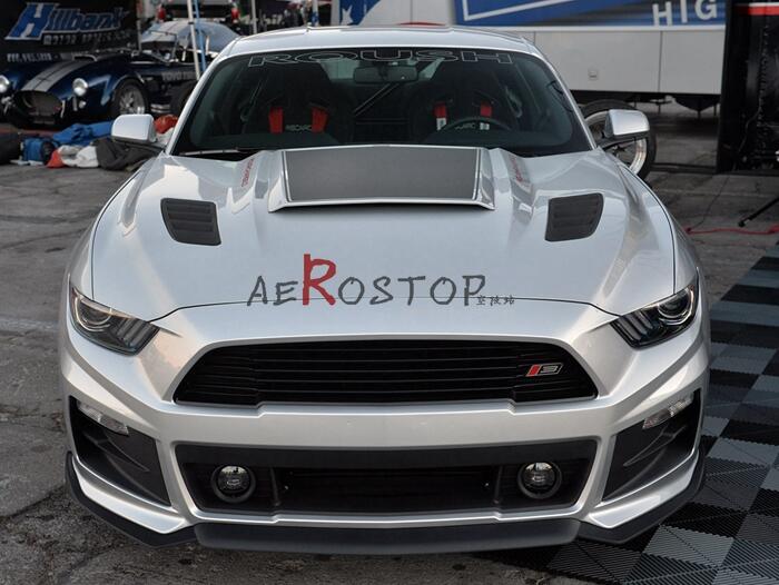 15+ Ұ ROUSHǲ