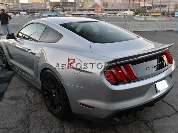 15+ Ұ ROUSHβ