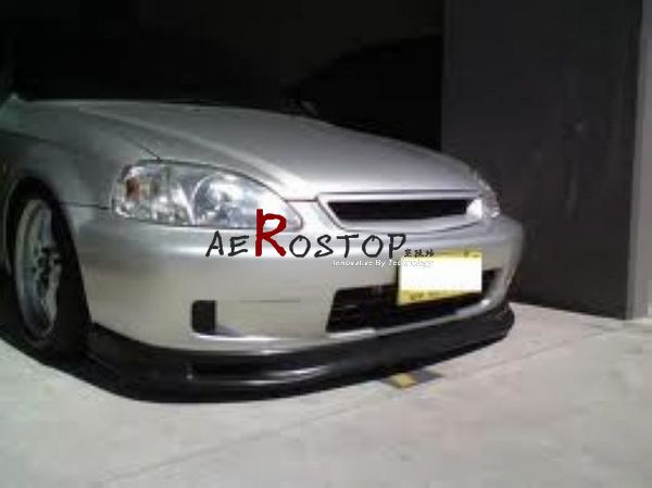 99-00 ˼EK HATCHBACK SPOONǰ