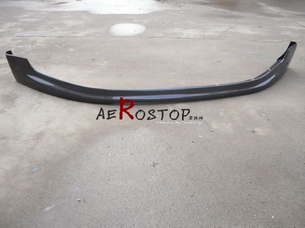00-03 S2000 AP1 JDM ǰ