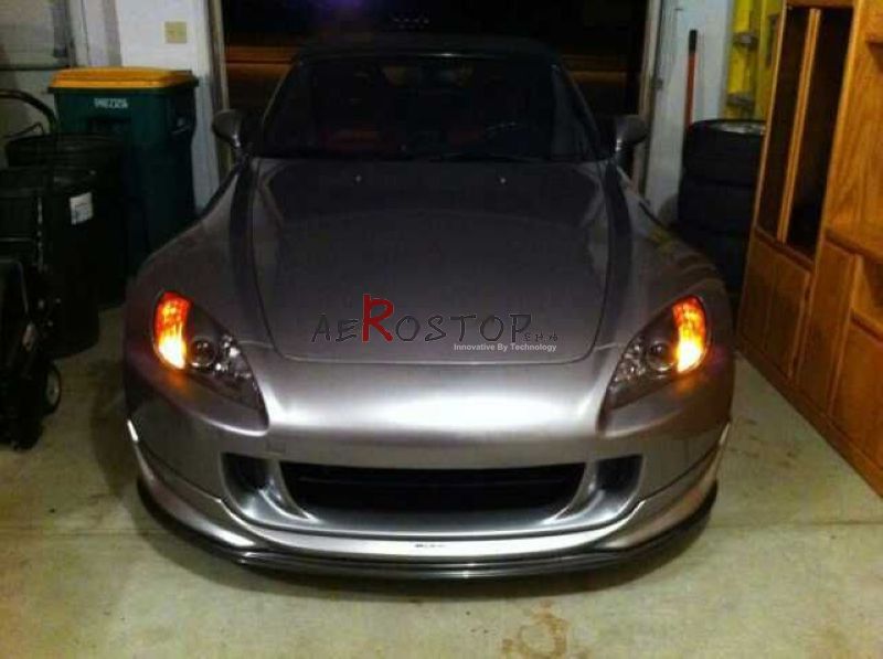 03-06 S2000 AP2 JDM ǰ