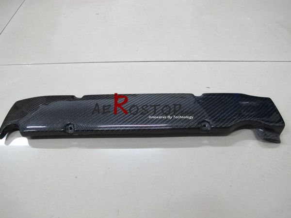 F-SERIES ͨ