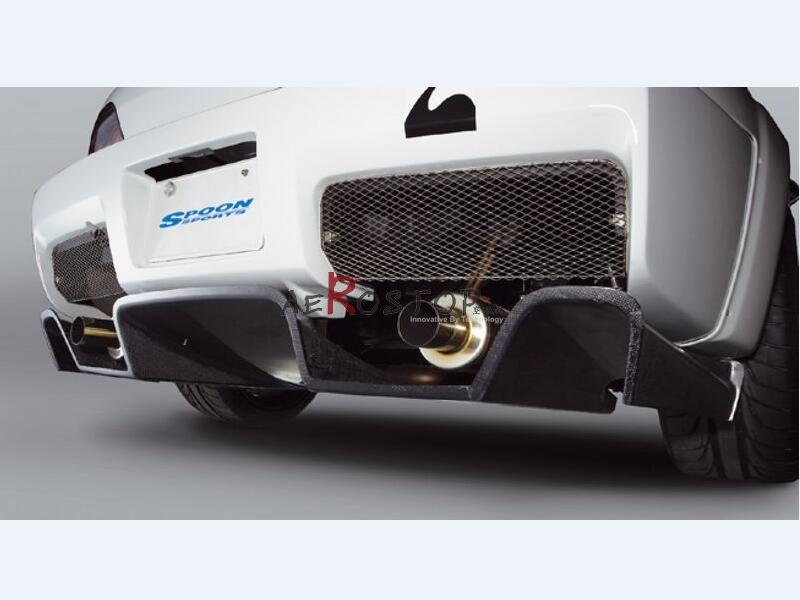 S2000 AP1 AP2 SPOON S-TAI ֧