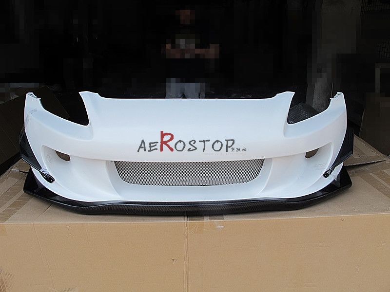 S2000 ASM STYLEǰܷ絶