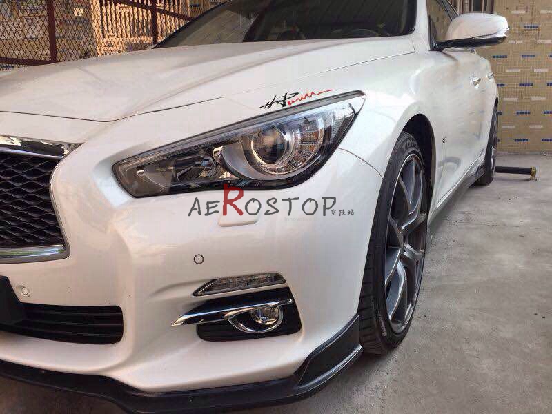 Q50 STILLEN ǰ(2.0T)