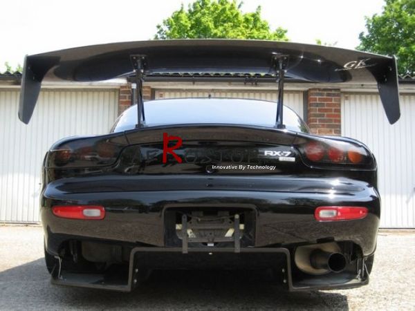 RX7 FD3S GARAGE KOGATANI װ