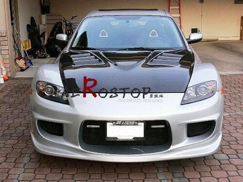 RX8 INGSǰ