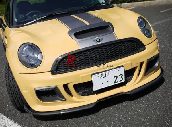 R55 R56 R57 R58 R59 DUELL AG KRONE EDITION VER 1.31/1.32 ƿ