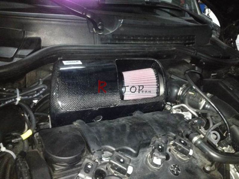 07-10 R55 R56 R57 COOPER S CLUBMAN  GRUPPE-Mϵͳ