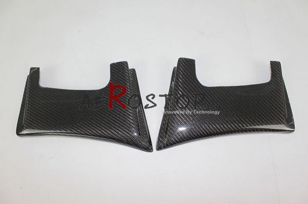 EVOLUTION VII VIII IX EVO 7 8 9 VARIS ǰҶӰ