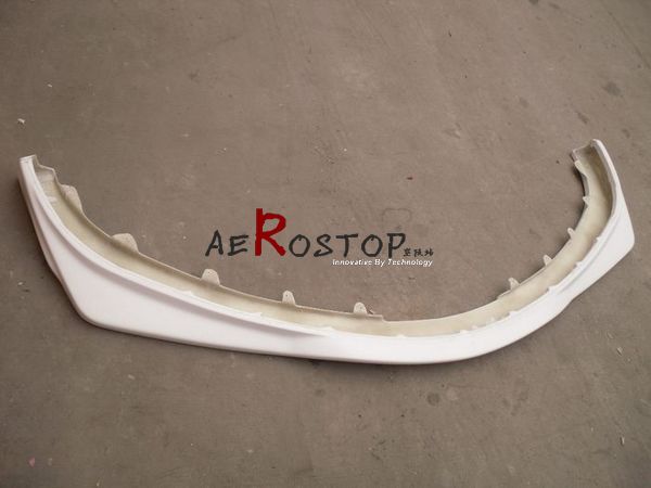 EVOLUTION VIII EVO 8 VARIS ǰ