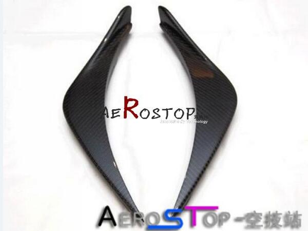 EVOLUTION VIII EVO 8 RALLIART 絶 ԭǰã