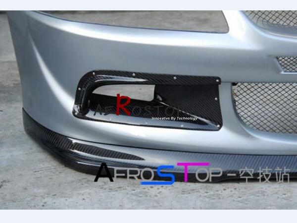 EVOLUTION VIII EVO 8 VARIS ǰܽ