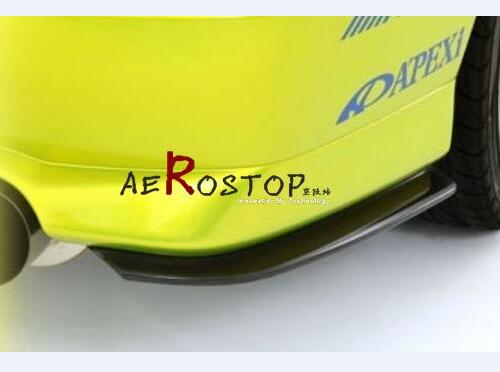 EVOLUTION VIII EVO 8 DAMDܰ