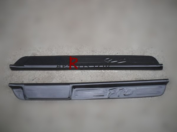 FTO 